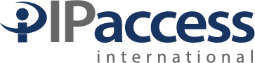 IP Access International