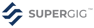 SuperGIG